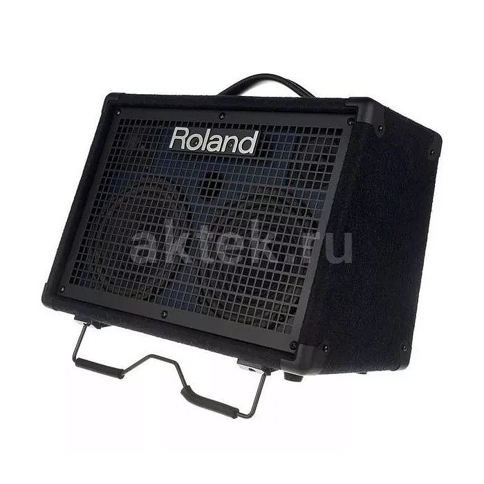 Roland KC-220 клавишный комбоусилитель, 30 Вт 2