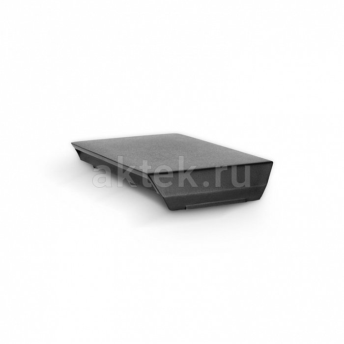 LD Systems MAUI SUB CAP заглушка, для профессионального звукоусиления