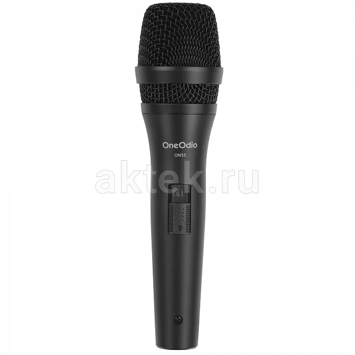 Микрофон OneOdio ON55 2