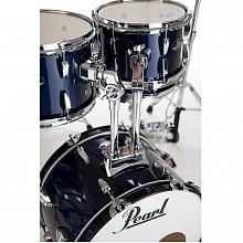 Pearl RS585C/C743 ударная установка, 5 барабанов и тарелки 3