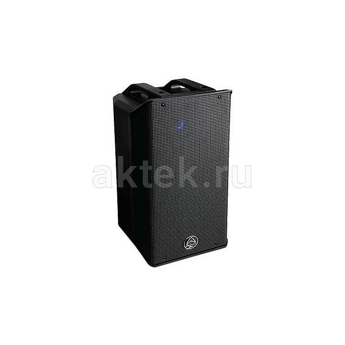 Wharfedale Pro Typhon-AX15-BT активная акустическая система, 770 Вт RMS