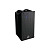Wharfedale Pro Typhon-AX15-BT активная акустическая система, 770 Вт RMS