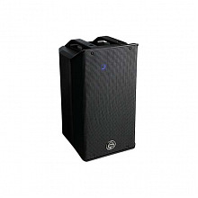Wharfedale Pro Typhon-AX15-BT активная акустическая система, 770 Вт RMS