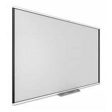 SMART SBM777V-43 интерактивная доска 77″ формата 4:3 2