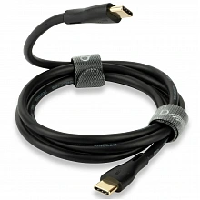 USB-кабель для ЦАП QED QE8224 
