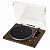 Виниловый проигрыватель Premiera ECO BT WALNUT