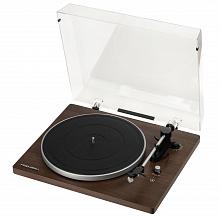 Виниловый проигрыватель Premiera ECO BT WALNUT
