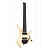 Электрогитара Strandberg Boden Prog NX 7 Natural Quilt