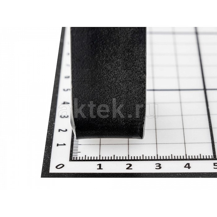 Крепежная струбцина LFocus 310BK08-DL-M10D 5