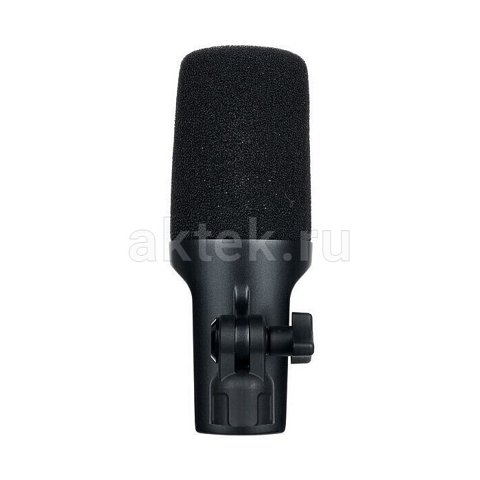 Студийный микрофон sE Electronics DynaCaster DCM 6 9