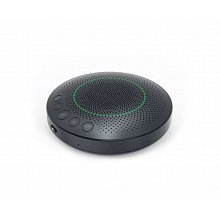 Беспроводной спикерфон WeDoinnov POD3