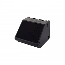 AER Compact 60/4 Slope комбоусилитель для акустических инструментов, 60 Вт