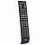 Пульт управления Rega Solaris Remote Control