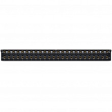 Патчбэй Black Lion PBR-TRS 2