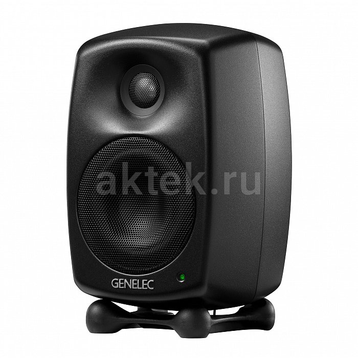 Студийный монитор Genelec 8020D 6