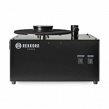 Rekkord RCM аксессуар для ухода за винилом 2