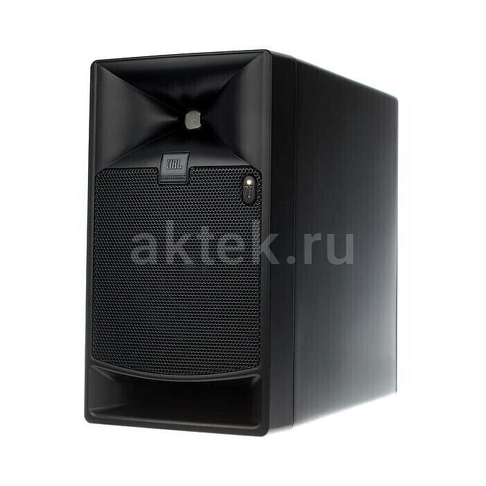 Студийный монитор JBL LSR 705P Active Reference Studio Monitor 6