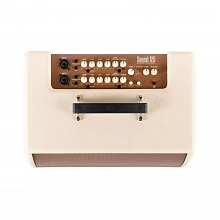 Blackstar Sonnet 120 Blonde гитарный усилитель, 120 Вт 3