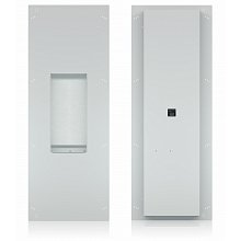 Tannoy IW 62 BACKCAN короб монтируемый в стену для установки IW 62S
