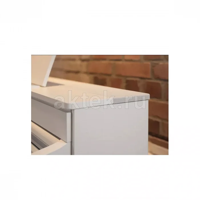 Kawai CA701 W цифровое пианино, 88 клавиш, 256 голосов 5