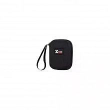 Xvive CU3 кейс для радиосистем U3 и U35 3