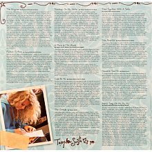 Виниловая пластинка TAYLOR SWIFT - TAYLOR SWIFT 180 GRAM BLACK VINYL 12" 2 Виниловая пластинка TAYLOR SWIFT - TAYLOR SWIFT 180 GRAM BLACK VINYL 12" 2
