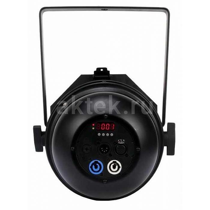 Светодиодный прожектор ADJ PAR Z100 3K 2