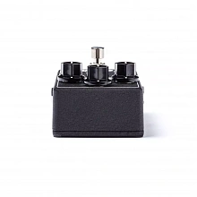 MXR M132 Super Comp педаль эффектов 3 MXR M132 Super Comp педаль эффектов 3