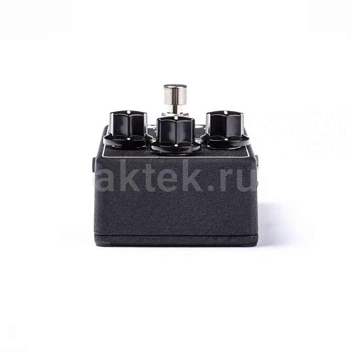MXR M132 Super Comp педаль эффектов 3