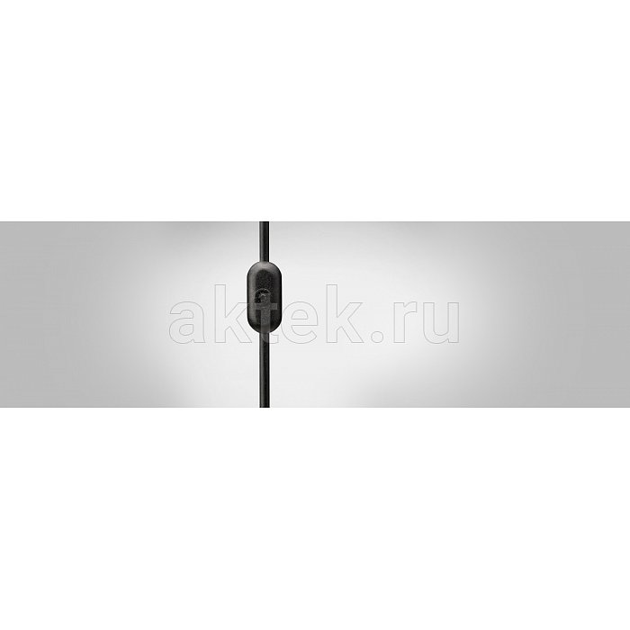 Внутриканальные наушники MARSHALL MODE EQ HEADPHONES BLACK & GOLD 10
