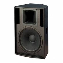 Пассивная акустическая система MARTIN AUDIO F15+ 3