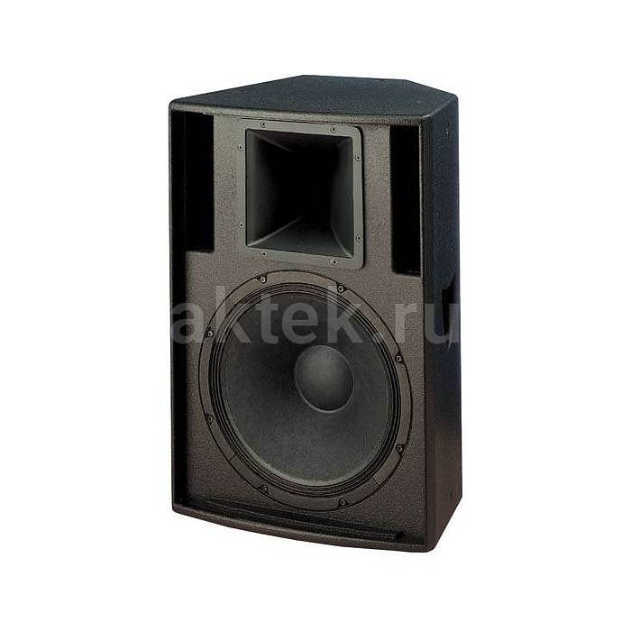 Пассивная акустическая система MARTIN AUDIO F15+ 3