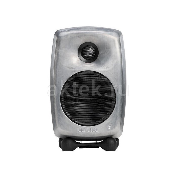 Студийный монитор GENELEC 8020DRwM Monitor 8020D RAW 7