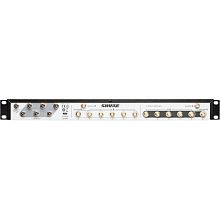 Сплиттер для радиосистем SHURE UA846Z2/LC-E 2