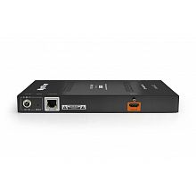 Wyrestorm NHD-400-E-TX AV-over-IP энкодер 4K60 JPEG2000 PoE 3 Wyrestorm NHD-400-E-TX AV-over-IP энкодер 4K60 JPEG2000 PoE 3
