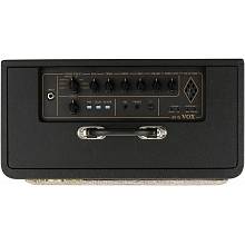 Ламповый гитарный усилитель VOX AV15 ANALOG VALVE AMPLIFIER 3 Ламповый гитарный усилитель VOX AV15 ANALOG VALVE AMPLIFIER 3