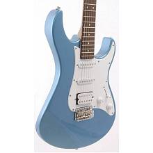 Электрогитара YAMAHA PACIFICA 112J LPB 3