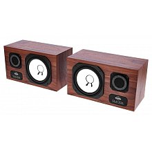 Студийный монитор Avantone CLA-10A Limited Edition