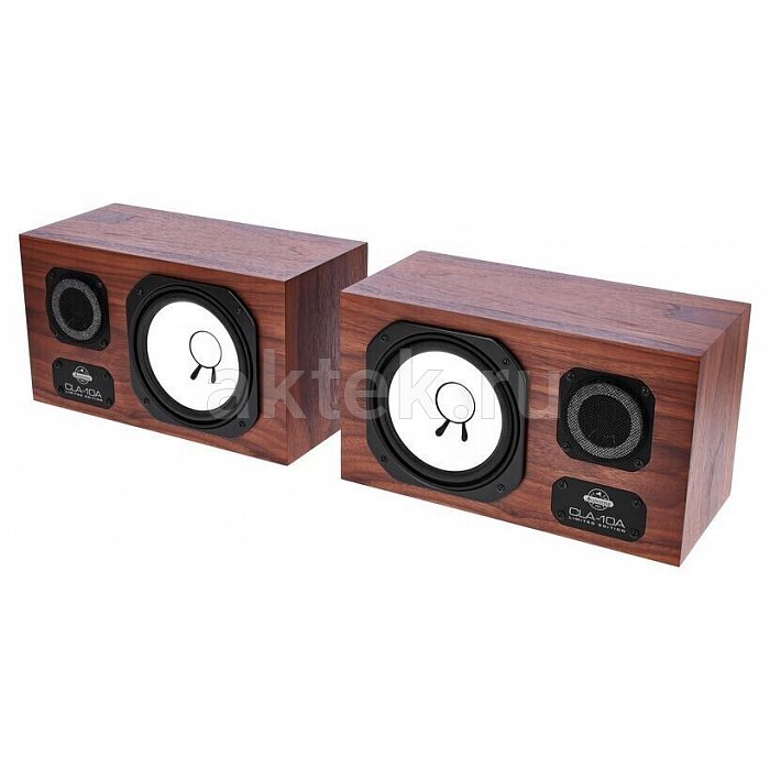 Студийный монитор Avantone CLA-10A Limited Edition