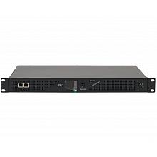 Усилитель мощности Soundking BD2300 2