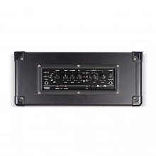 Blackstar ID:Core 40 V4 стереокомбоусилитель, 40 Вт, USB-C, 6 каналов 2 Blackstar ID:Core 40 V4 стереокомбоусилитель, 40 Вт, USB-C, 6 каналов 2