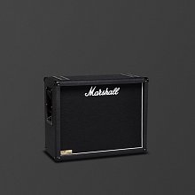 Гитарный усилитель Marshall 1936V Vintage