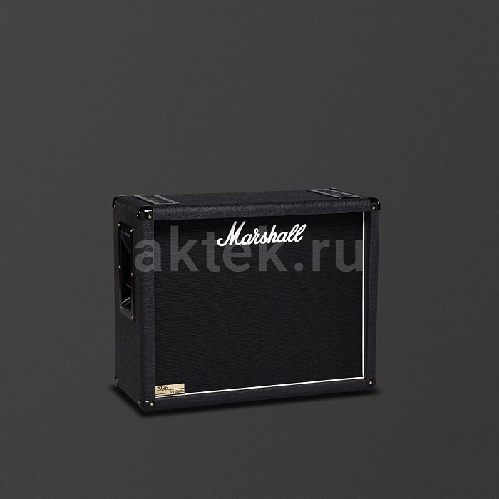 Гитарный усилитель Marshall 1936V Vintage