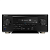 AV ресивер Pioneer VSX LX 805 B M2 Black