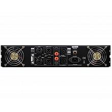 Усилитель мощности Soundking AE2200 3