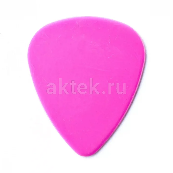 Dunlop 4100 Delrin 500 Display витринный набор медиаторов, 324 шт 9