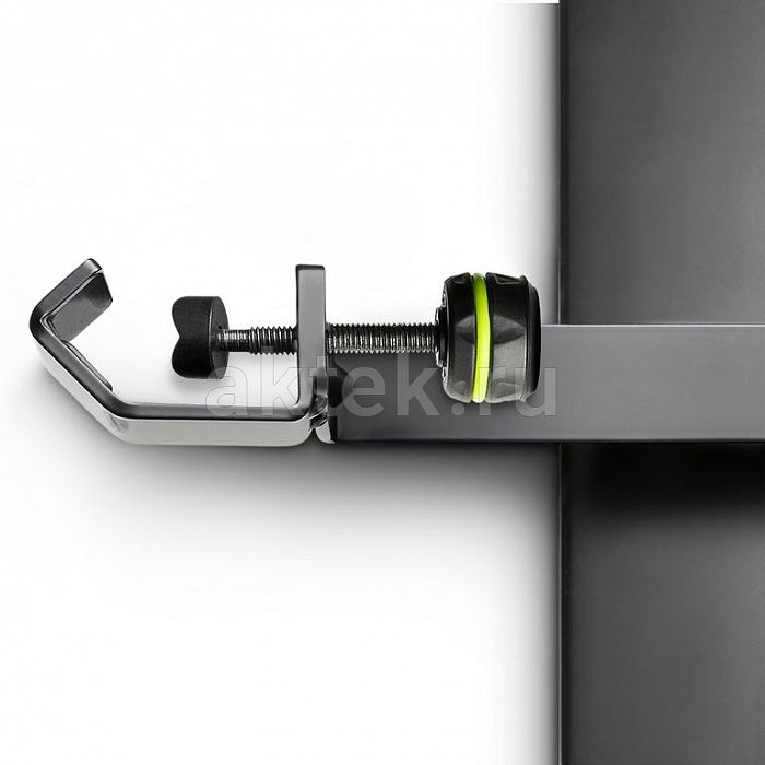Gravity MA TRAY 2 площадка для микрофонной стойки 2