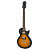 Электрогитара Epiphone Les Paul Studio E1 VS