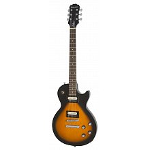 Электрогитара Epiphone Les Paul Studio E1 VS