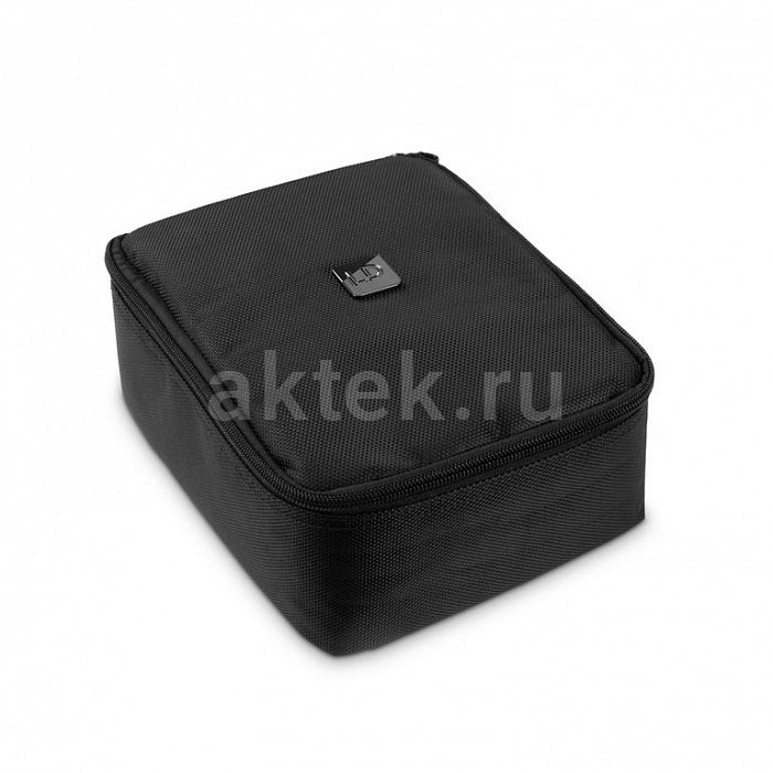 LD Systems FX 300 BAG транспортировочная сумка, для сценических аудиосистем 5